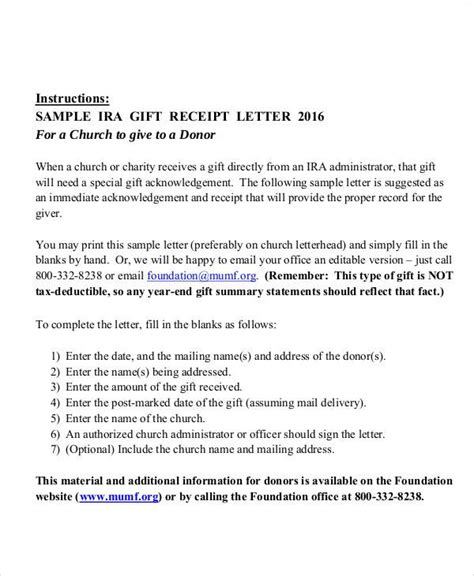 gift of charity 8 letters|Gifts to charity .
